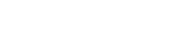 abadiguru